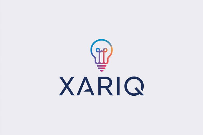 Xariq.com