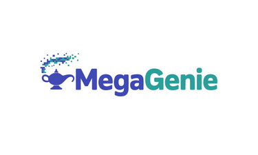 MegaGenie.com