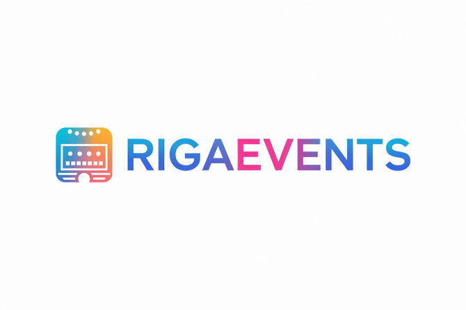 rigaevents.com