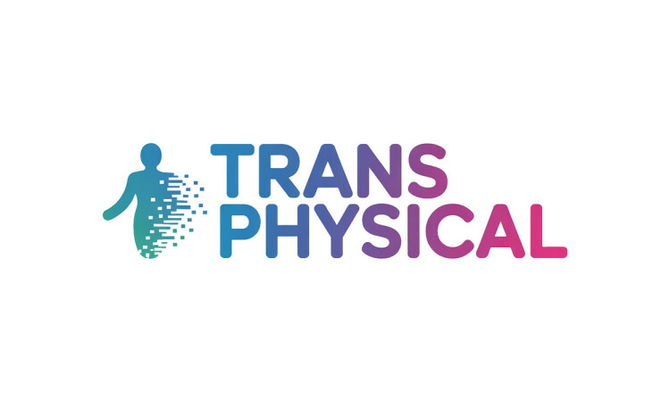 Transphysical.com