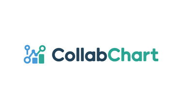 CollabChart.com