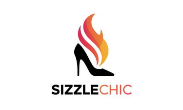 SizzleChic.com is for sale