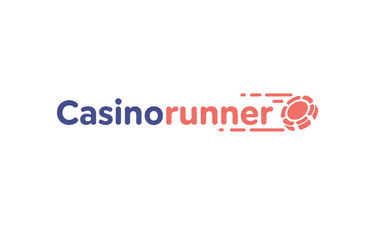 CasinoRunner.com - Creative brandable domain for sale
