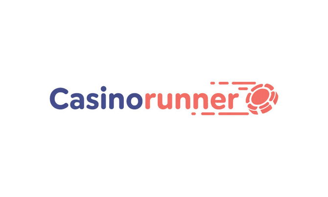 CasinoRunner.com