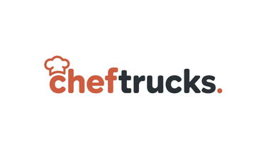 ChefTrucks.com is for sale