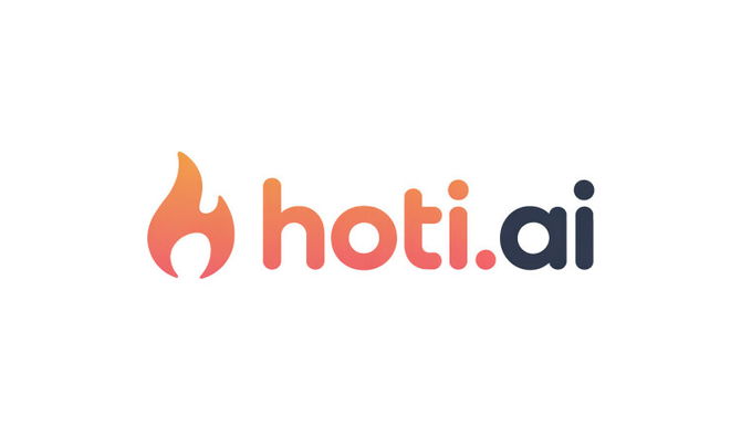 Hoti.ai