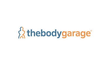 TheBodyGarage.com