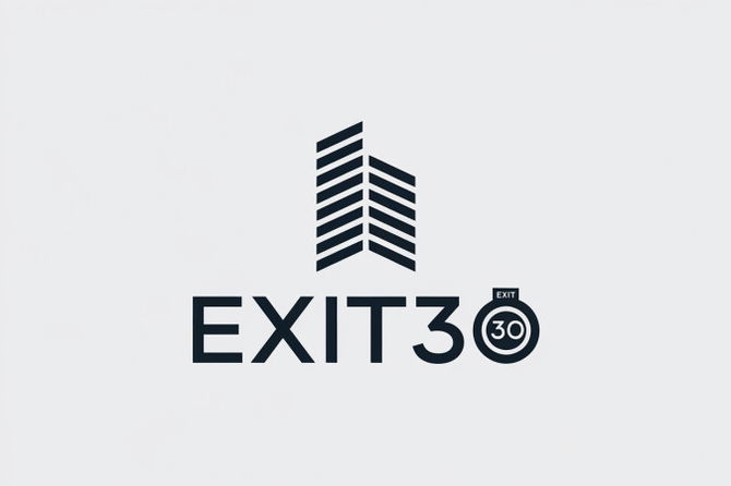 Exit30.com