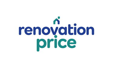 renovationprice.com - Creative brandable domain for sale