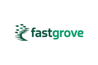 FastGrove.com - Creative brandable domain for sale