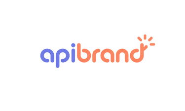 apibrand logo