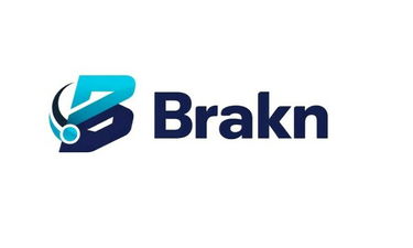 Brakn.com is for sale