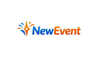 NewEvent.com