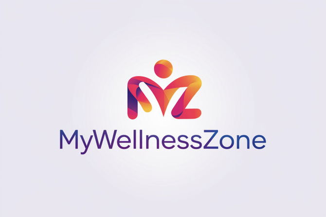 MyWellnessZone.com