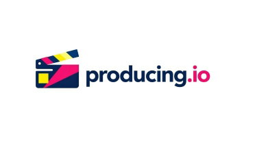 Producing.io