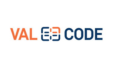 ValCode.com