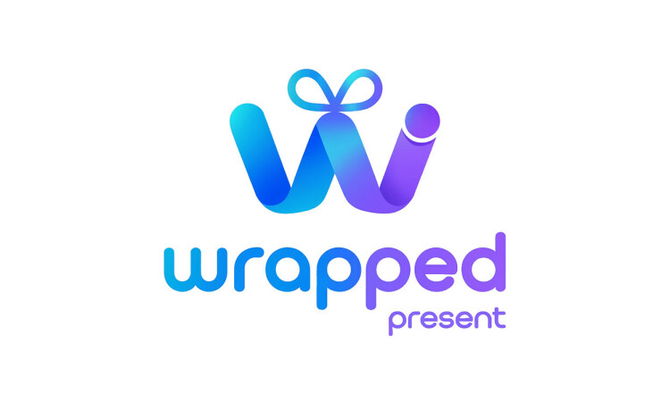 WrappedPresent.com