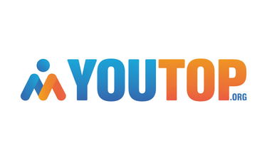 YouTop.org - Creative brandable domain for sale