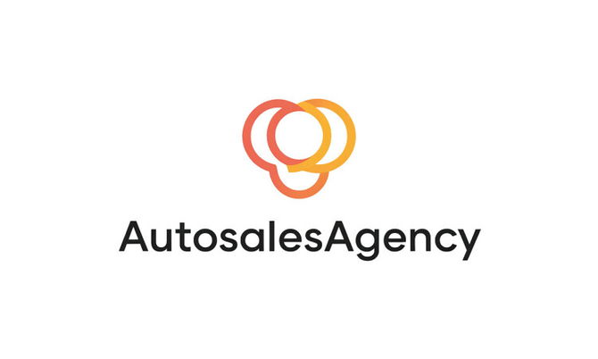 AutoSalesAgency.com