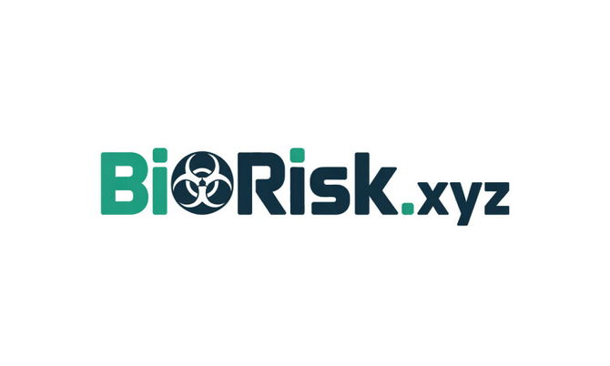 Biorisk.xyz