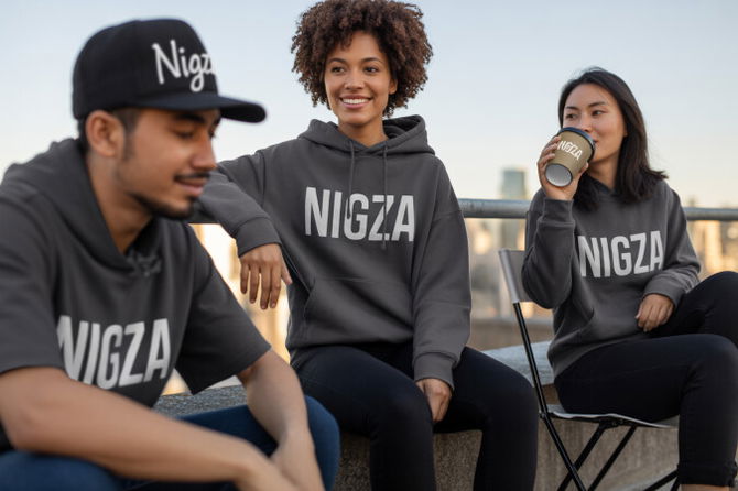 Nigza.com — 4