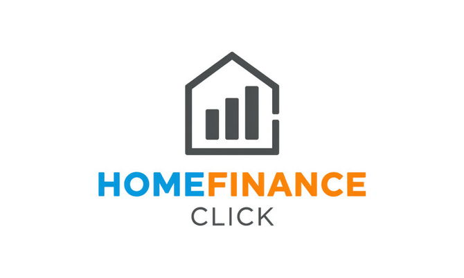 HomeFinance.click