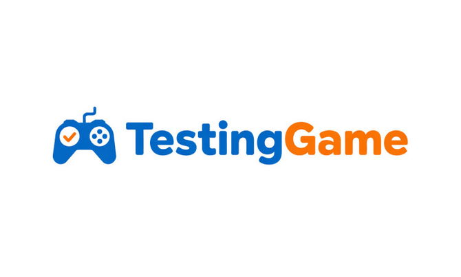TestingGame.com