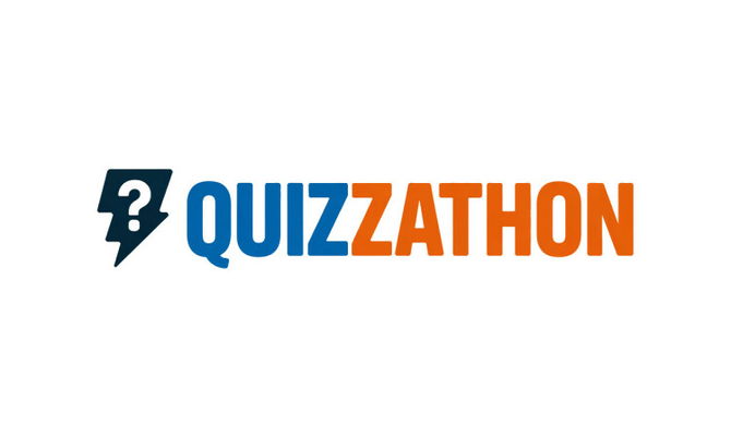 Quizzathon.com