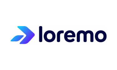 loremo logo