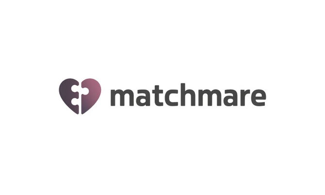 Matchmare.com