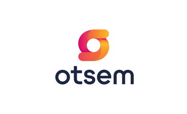 Otsem.com