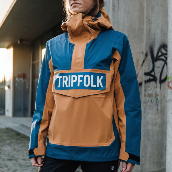 TripFolk.com