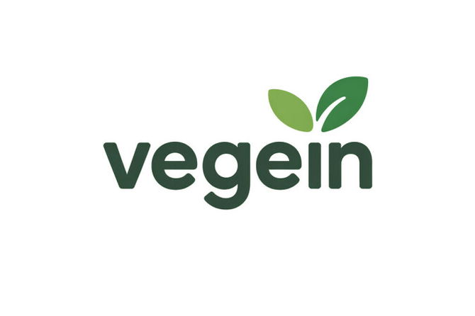 Vegein.com