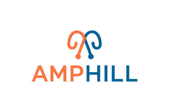 AmpHill.com