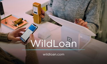 WildLoan.com