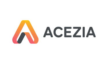Acezia logo