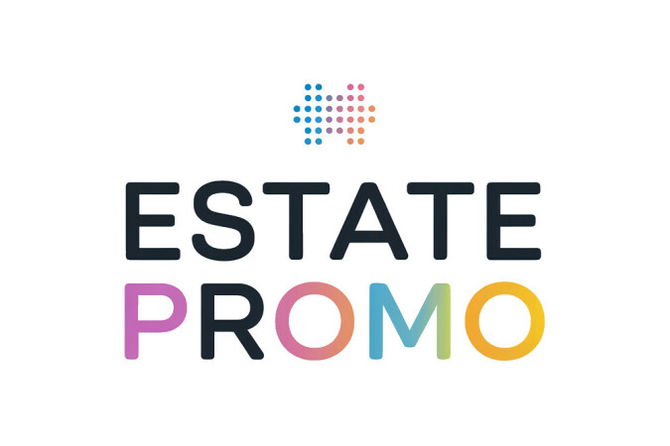 EstatePromo.com