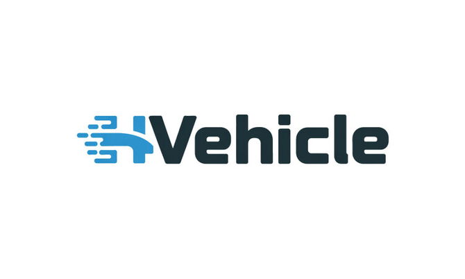 HVehicle.com