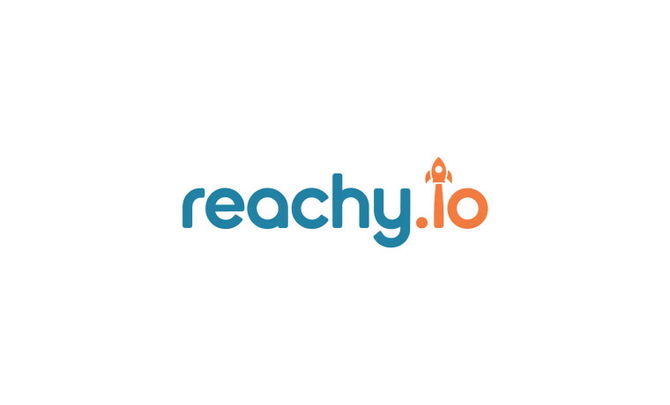 Reachy.io