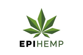 EpiHemp.com - Creative brandable domain for sale