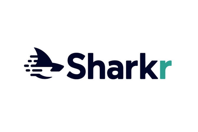 Sharkr.com