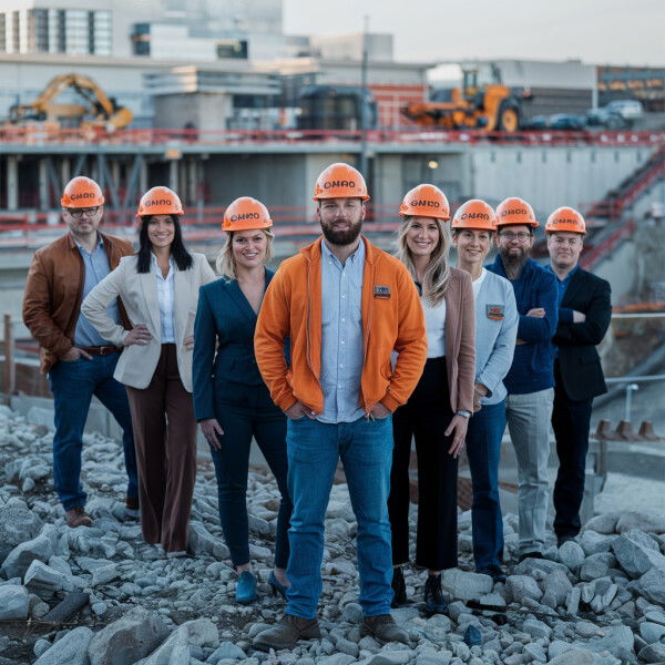 CrewCard.com — 4