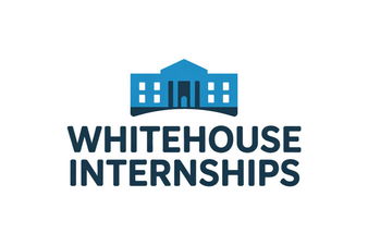 WhiteHouseInternships.com - Creative brandable domain for sale