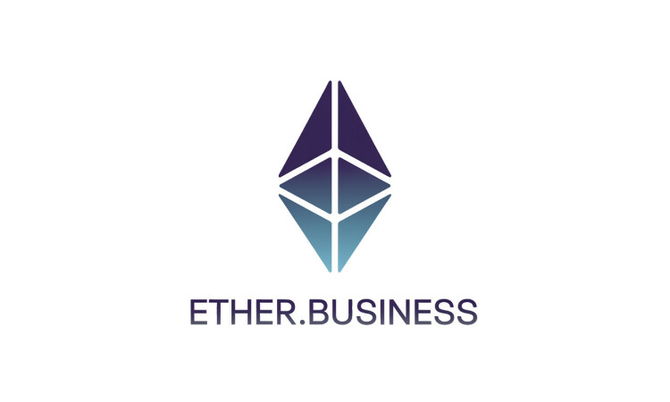 ether.business