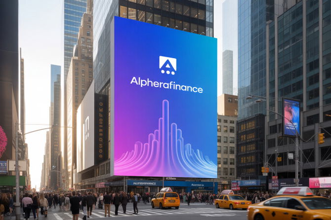 AlpheraFinance.com