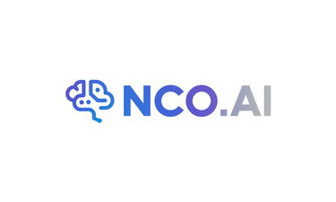 NCO.ai