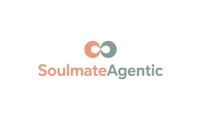 SoulmateAgentic.com