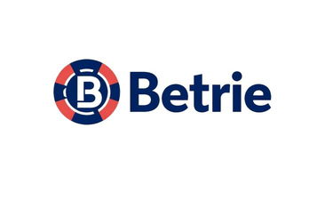 Betrie.com - Creative brandable domain for sale
