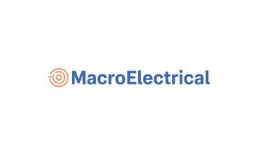 MacroElectrical.com is for sale