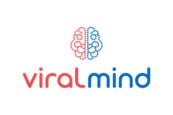 ViralMind.com